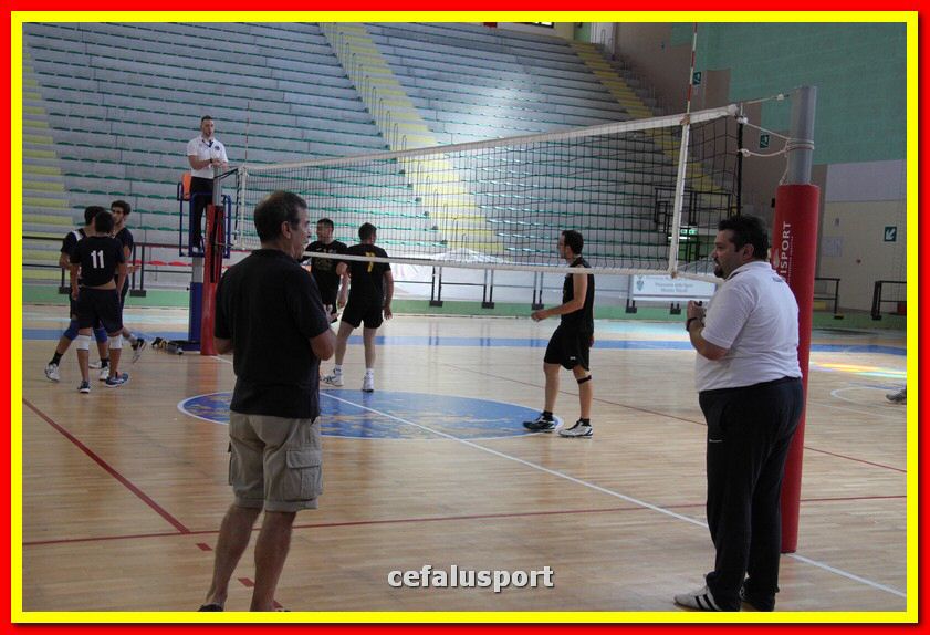 150614 volley 028_tn.jpg